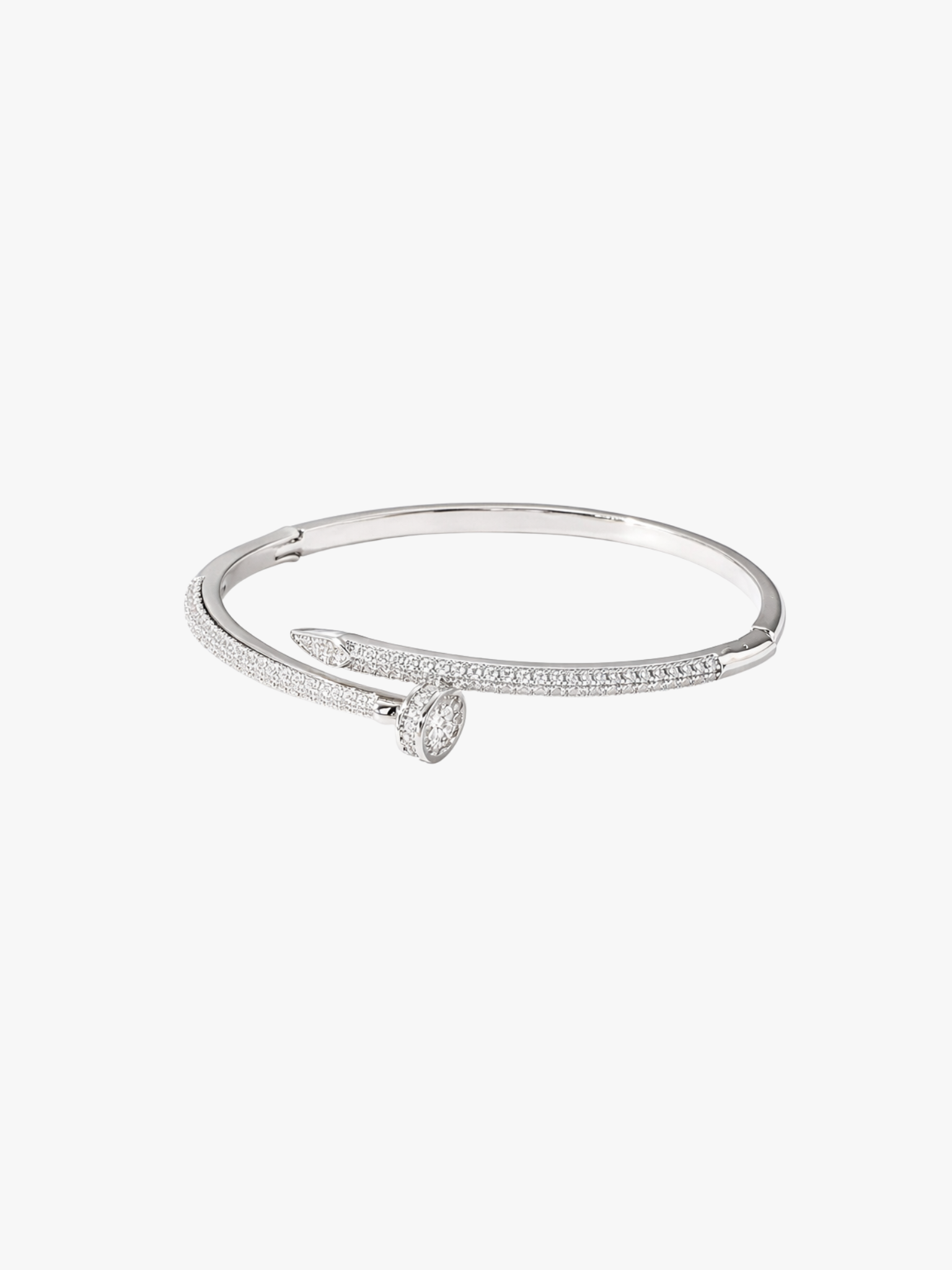 Velia Vayenne Bangle