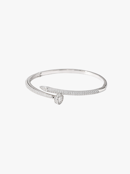 Velia Vayenne Bangle