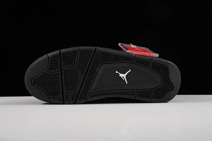 Velia J4 Shadow Panther