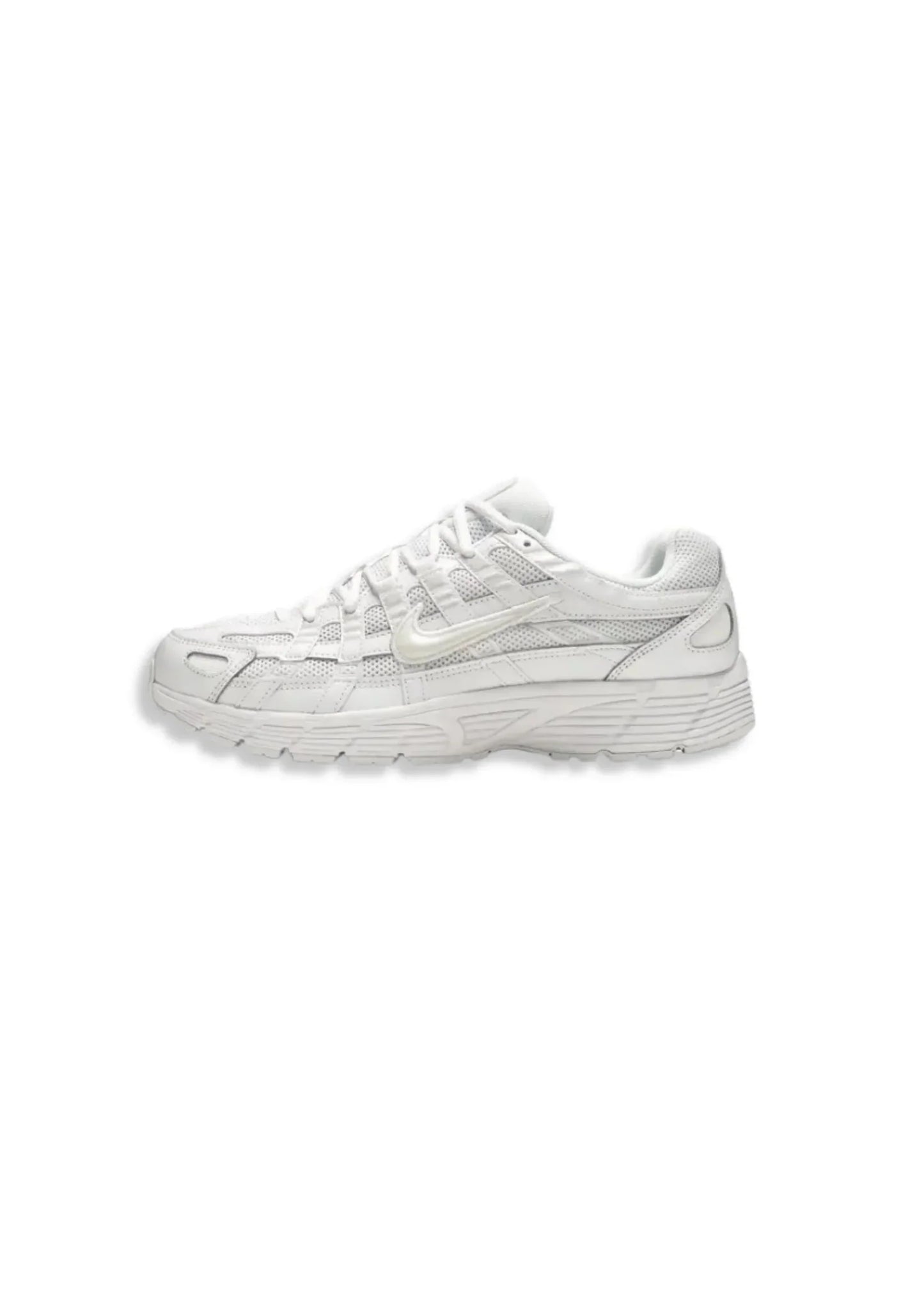 Velia P-600 Sneaker