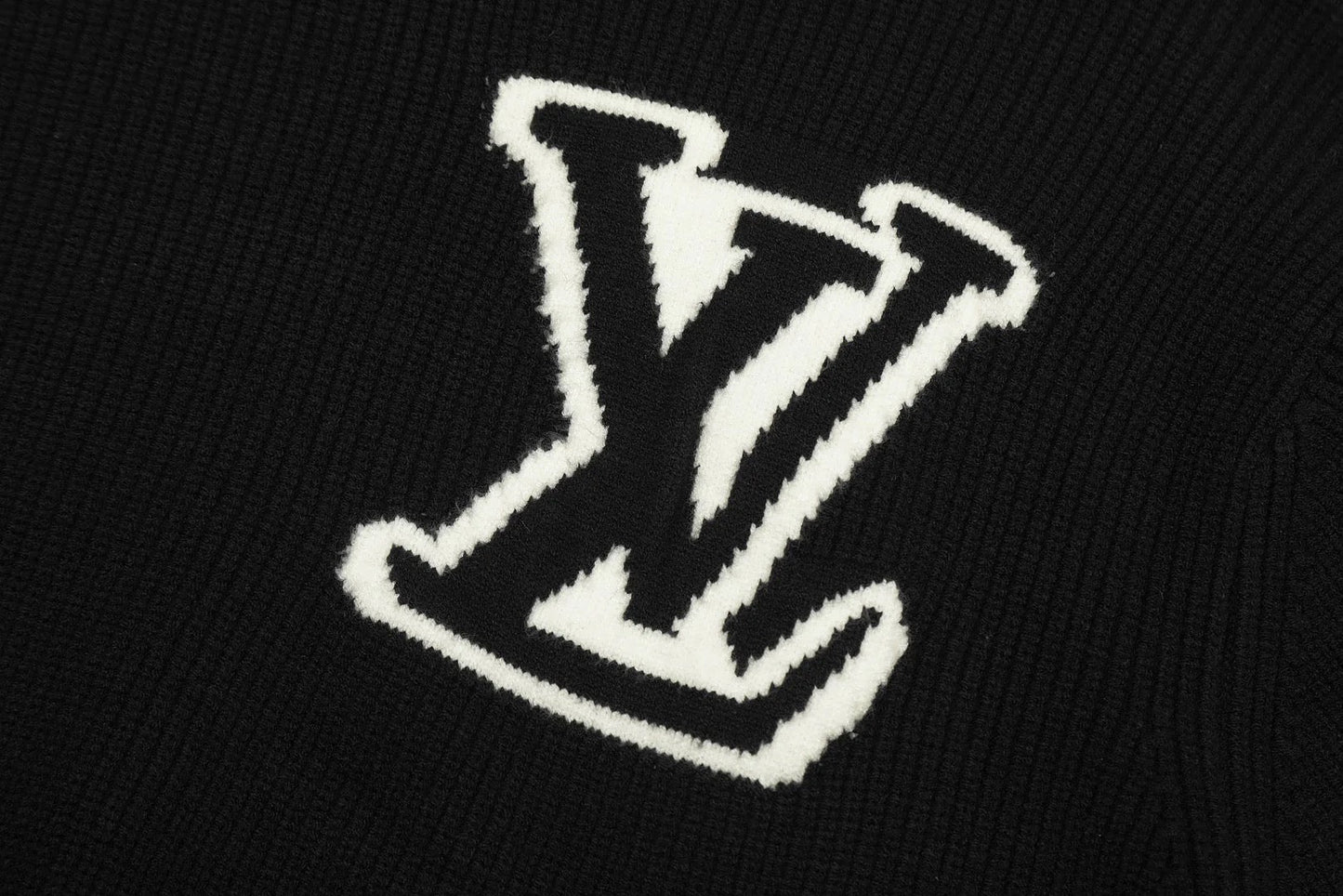 Velia VL Knit