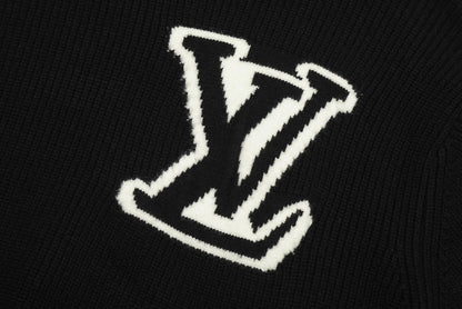 Velia VL Knit