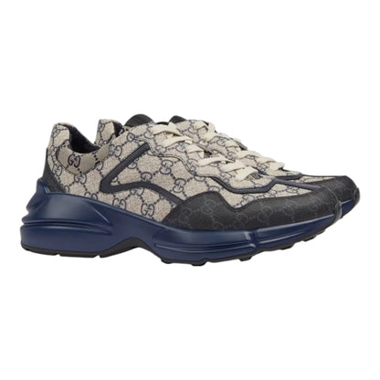 Velia GG Trainer