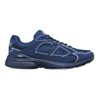 Velia B30 Sneaker Blue