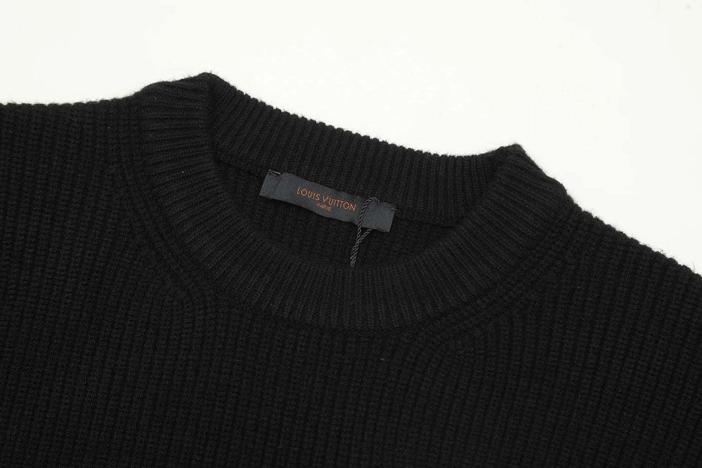 Velia VL Knit