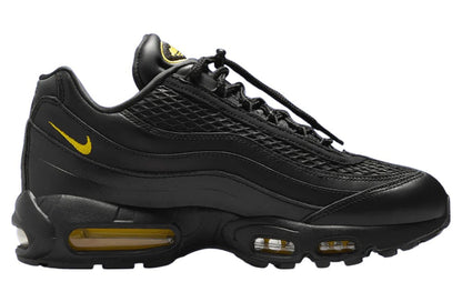 Velia CRTZ-95 Sneaker