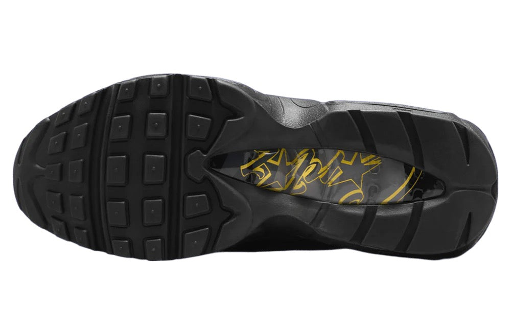 Velia CRTZ-95 Sneaker