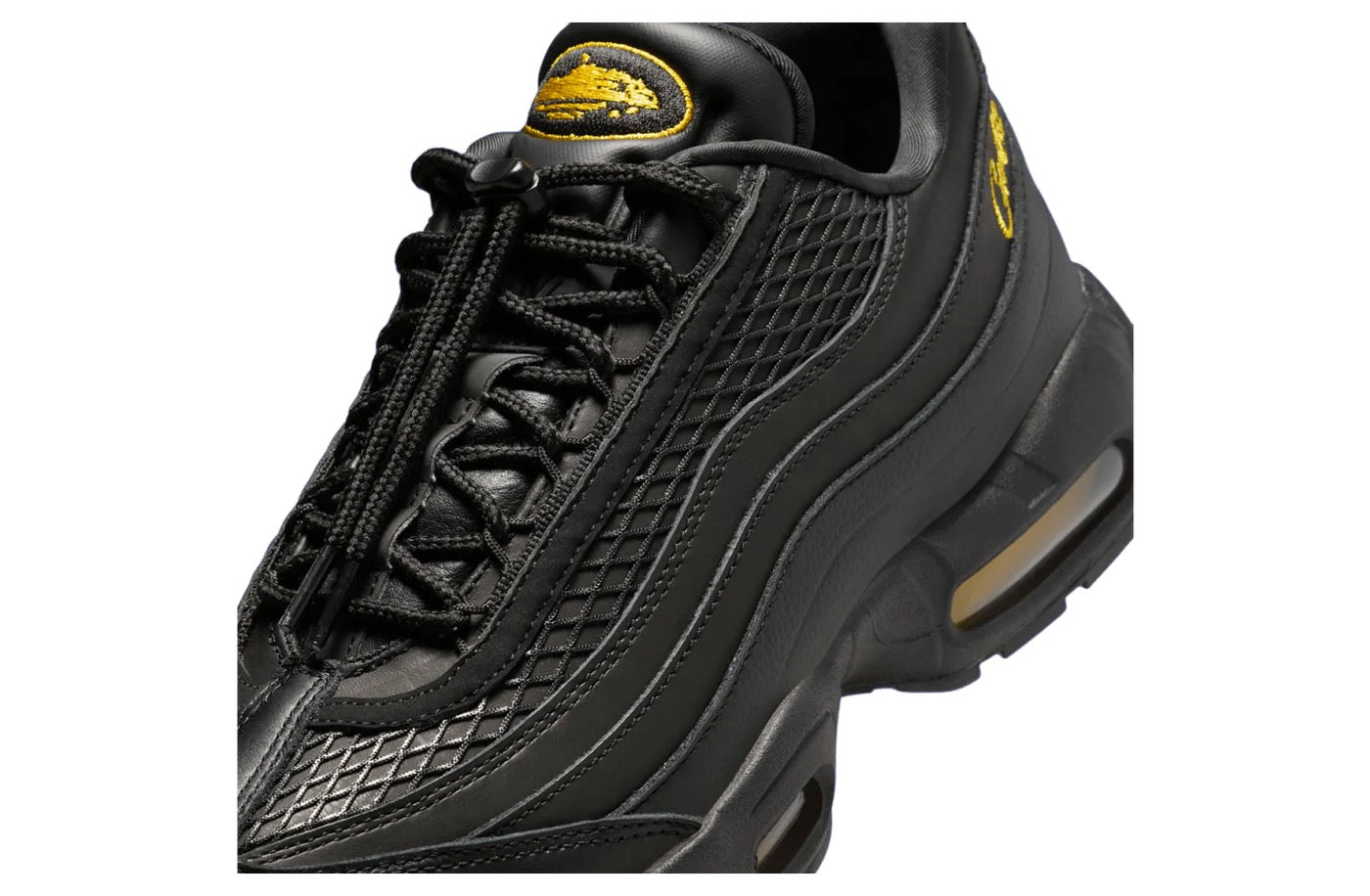 Velia CRTZ-95 Sneaker