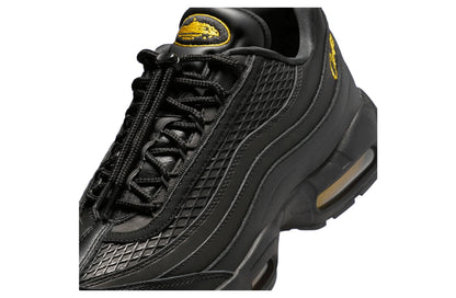 Velia CRTZ-95 Sneaker