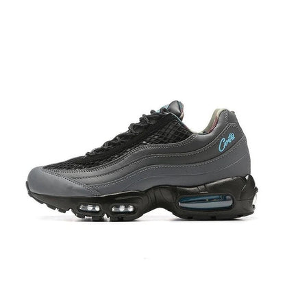Velia CRTZ-95 Sneaker