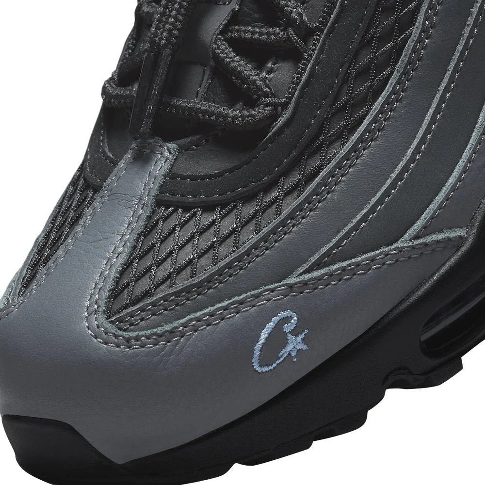 Velia CRTZ-95 Sneaker