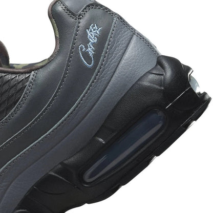 Velia CRTZ-95 Sneaker