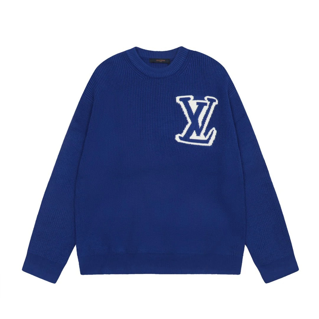 Velia VL Knit