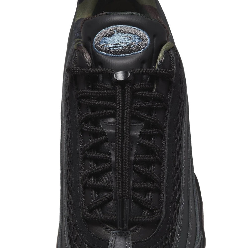 Velia CRTZ-95 Sneaker