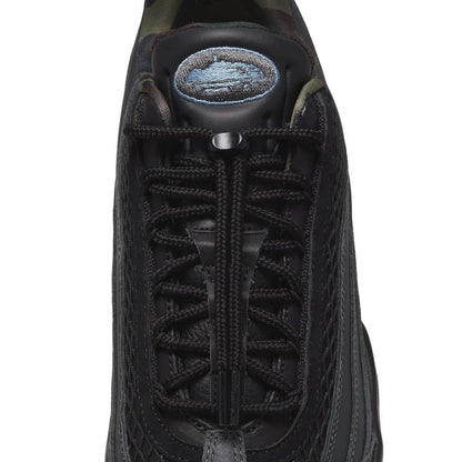 Velia CRTZ-95 Sneaker
