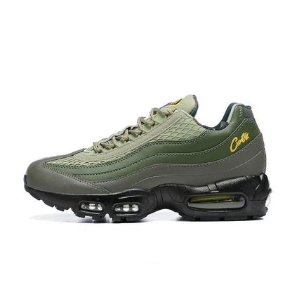 Velia CRTZ-95 Sneaker