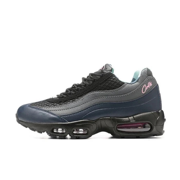Velia CRTZ-95 Sneaker