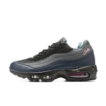 Velia CRTZ-95 Sneaker
