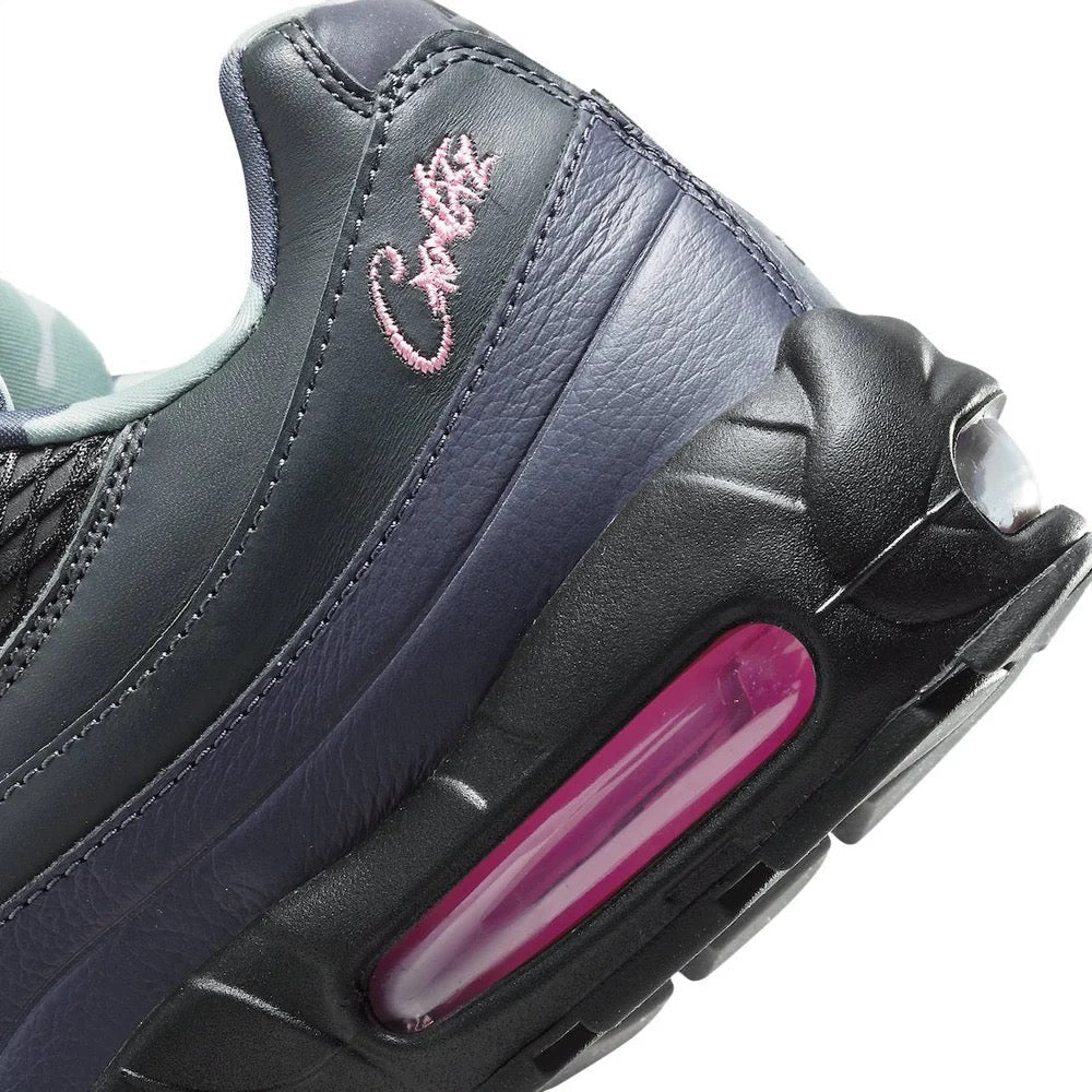 Velia CRTZ-95 Sneaker