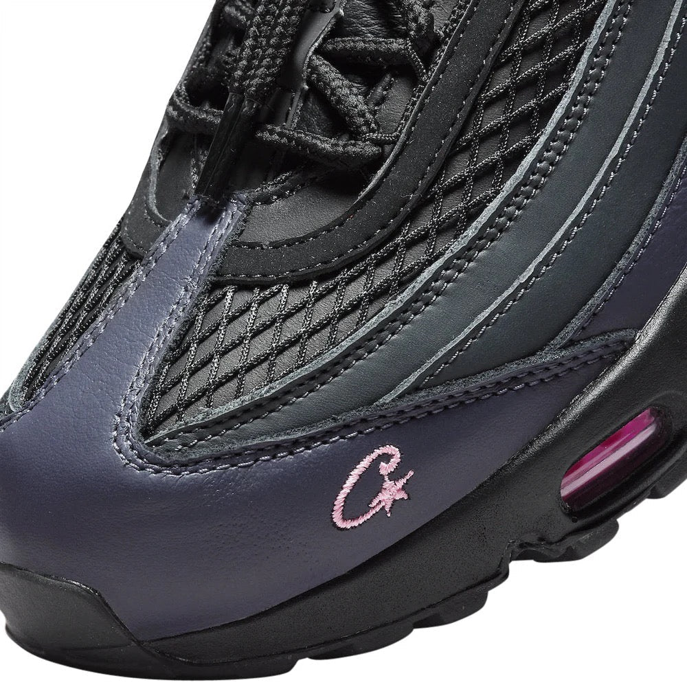 Velia CRTZ-95 Sneaker
