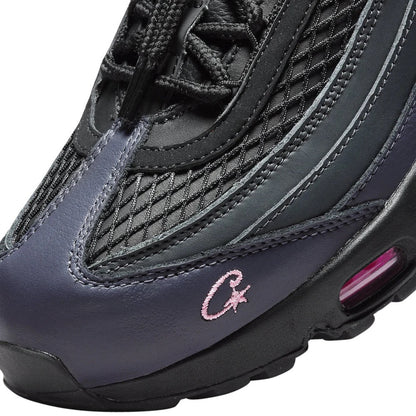 Velia CRTZ-95 Sneaker