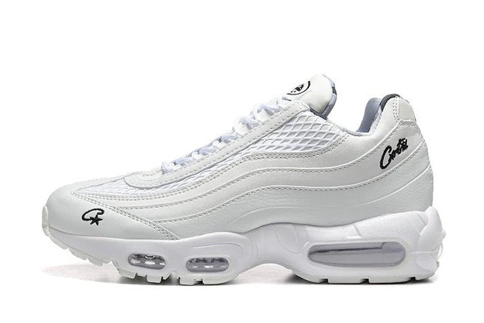 Velia CRTZ-95 Sneaker
