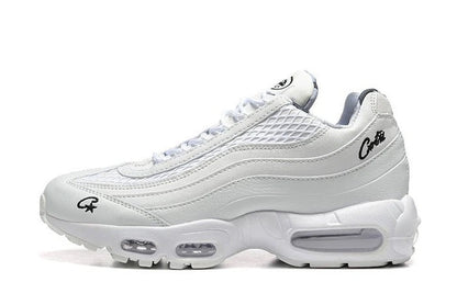 Velia CRTZ-95 Sneaker