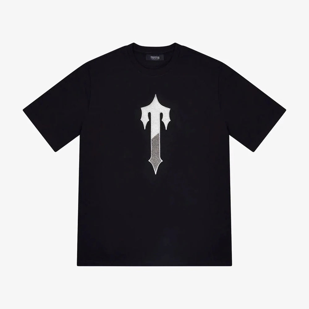 Velia T-Star Tee