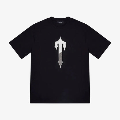 Velia T-Star Tee