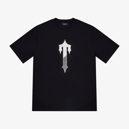 Velia T-Star Tee