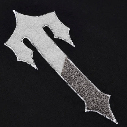 Velia T-Star Tee