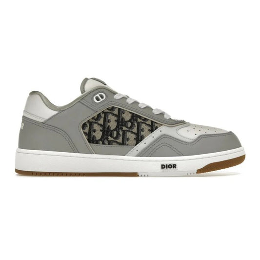Velia B27 Low Sneaker
