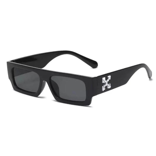 Velia Vanguard Sonnenbrille