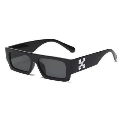 Velia Vanguard Sonnenbrille