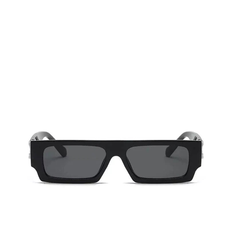Velia Vanguard Sonnenbrille