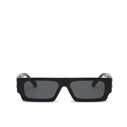 Velia Vanguard Sonnenbrille