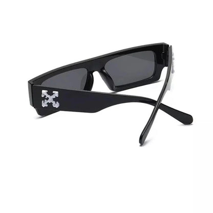 Velia Vanguard Sonnenbrille