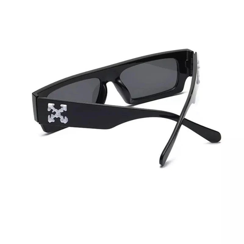 Velia Vanguard Sonnenbrille