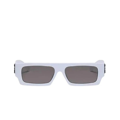Velia Vanguard Sonnenbrille