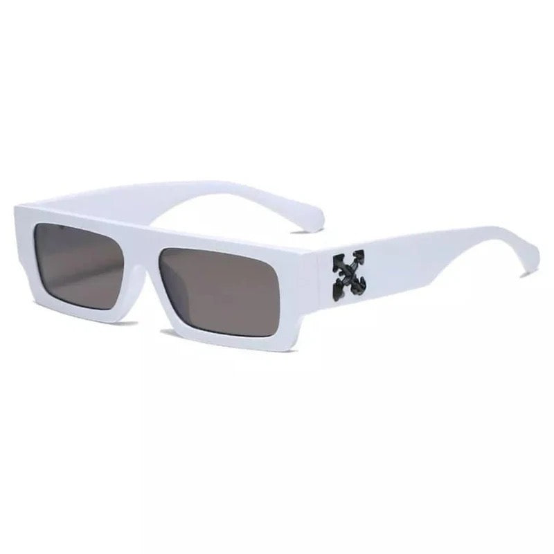 Velia Vanguard Sonnenbrille