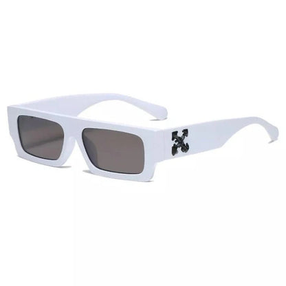 Velia Vanguard Sonnenbrille