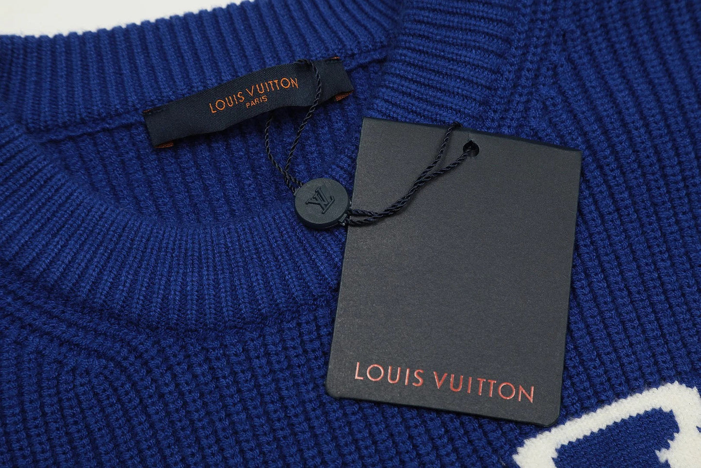 Velia VL Knit