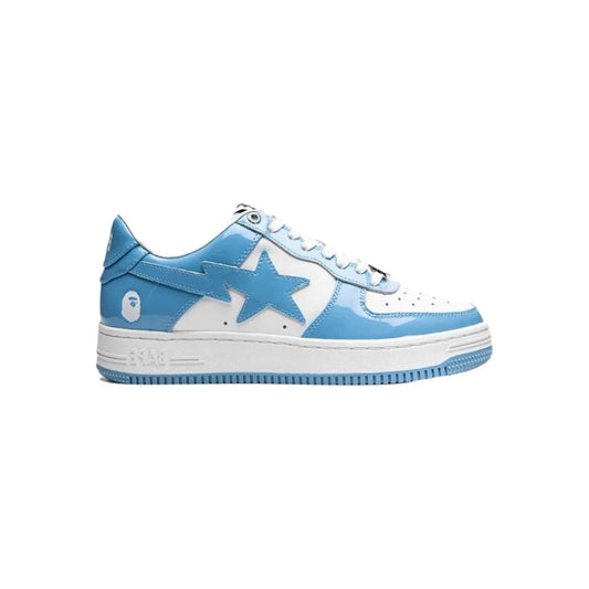 Velia Star Sneaker Blue