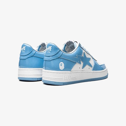 Velia Star Sneaker Blue