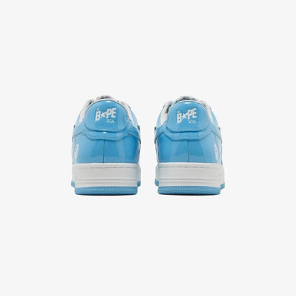 Velia Star Sneaker Blue