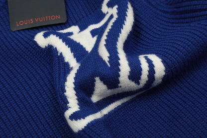 Velia VL Knit