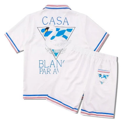 Velia Casa Summer Set