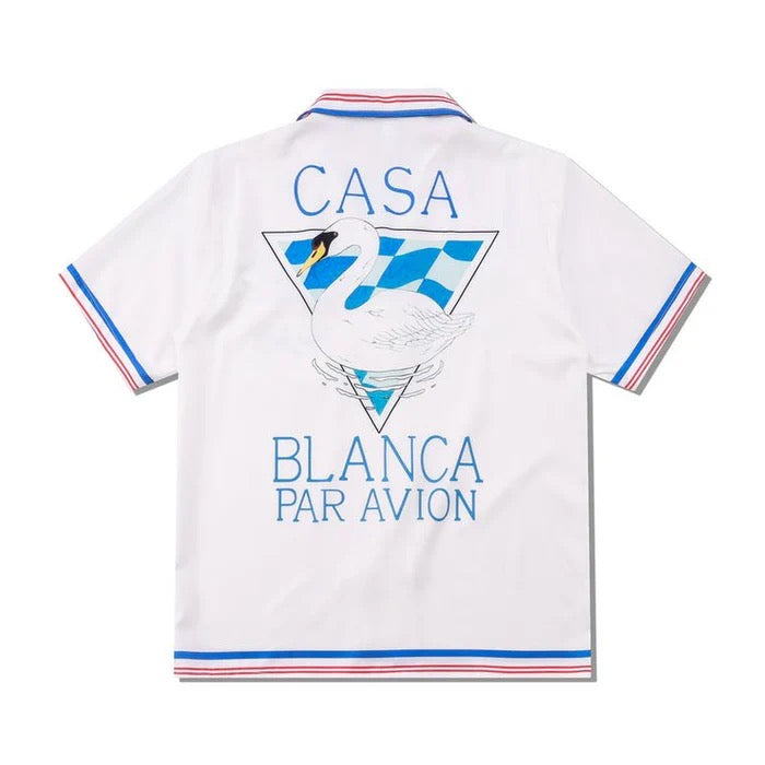 Velia Casa Summer Set