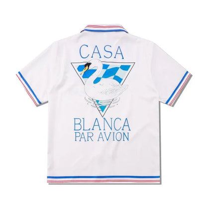 Velia Casa Summer Set