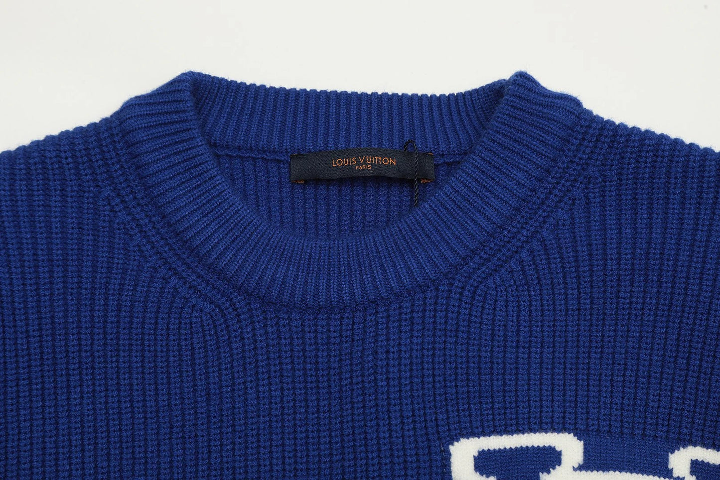 Velia VL Knit
